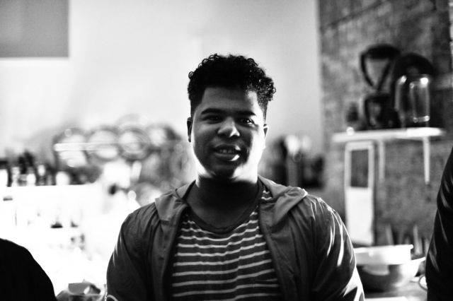 iLoveMakonnen