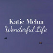 Wonderful Life [Single]