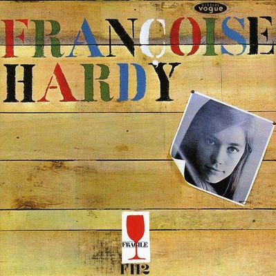 francoise hardy rose paroles paroles de fran 231 oise hardy mon amie la rose paroles de francoise hardy rose paroles paroles de fran 231 oise hardy mon amie la rose paroles de