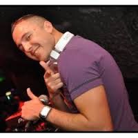 Dj Sem