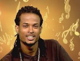 Kalash