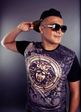 Dj Hamida