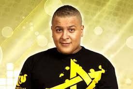Dj Hamida