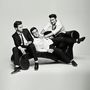Il Volo