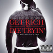 Get Rich or Die Tryin' [BO]