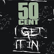 I Get It In [Single]