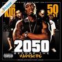 G-Unit Radio 10: 2050 Before The Massacre