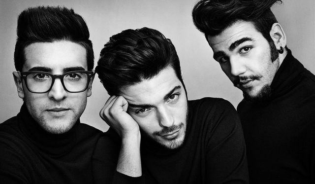 Il Volo