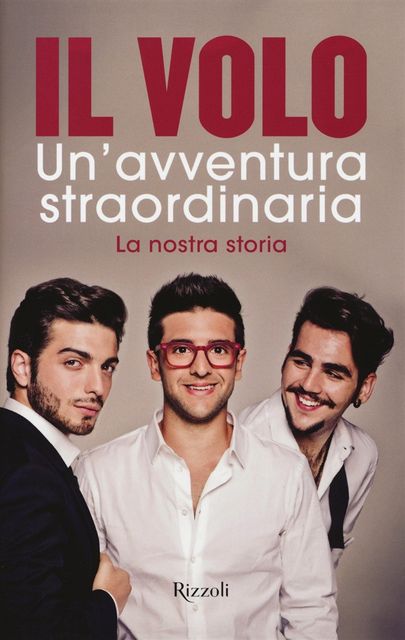 Il Volo