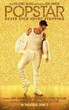 Popstar: Never Stop Never Stopping [BO]