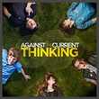 Thinking [Single]