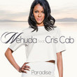 Paradise (French Version) [Single]