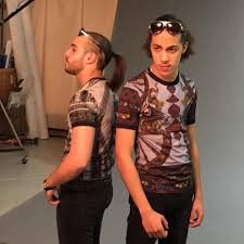 Djadja & Dinaz