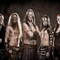Ensiferum