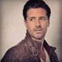 Gilles Luka