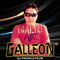 Galleon