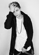 Lukas Rieger