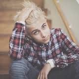 Lukas Rieger