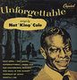 Unforgettable