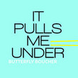 It Pulls Me Under [Single]