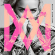 Alarm [Single]