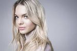 Louisa Johnson