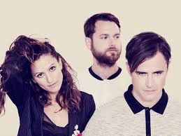 Dragonette