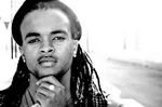 Bobby Brackins