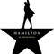Hamilton (musical)