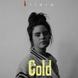 Gold [Single]