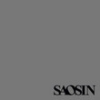 The Grey [Ep]