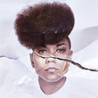 Hard As Hello (EP)