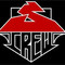 S-Crew
