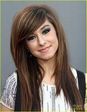 Christina Grimmie