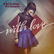 With Love