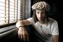 JP Cooper