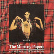 Morning Papers 