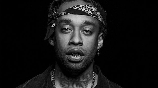 Ty Dolla $ign