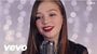 Connie Talbot