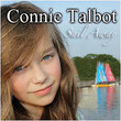 Sail Away [Single]