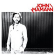 John Mamann