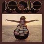 Decade [Compilation]