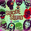 Suicide Squad [BO]