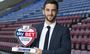 Will Grigg's on Fire