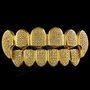 Gold Slugs (Ft. August Alsina, Chris Brown & Fetty Wap)