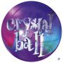 Crystal Ball [Boxset]