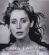 Lara Fabian (1999)