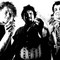Minutemen