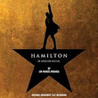 Hamilton