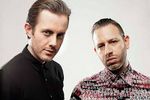 Chase & Status